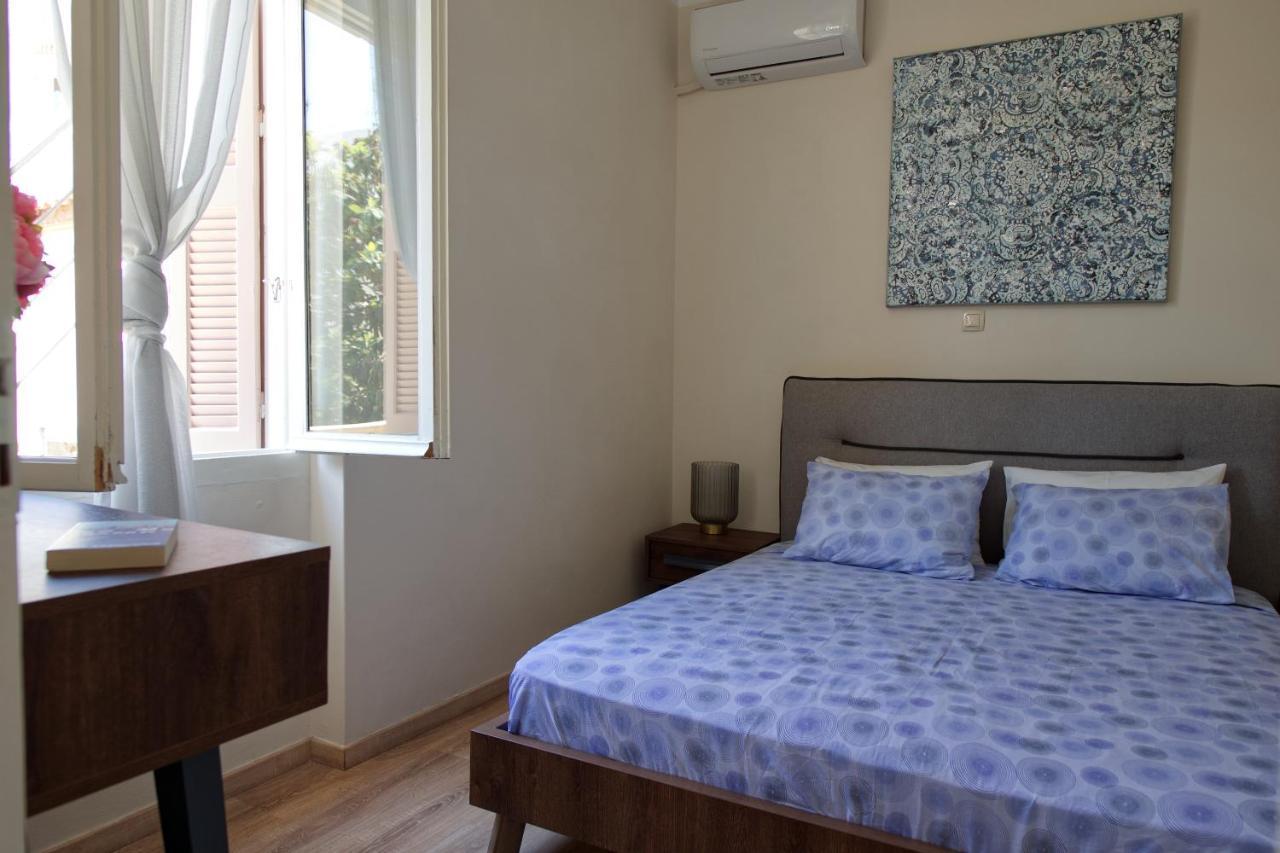 레팀노 Casa Di Sofia 빌라 외부 사진