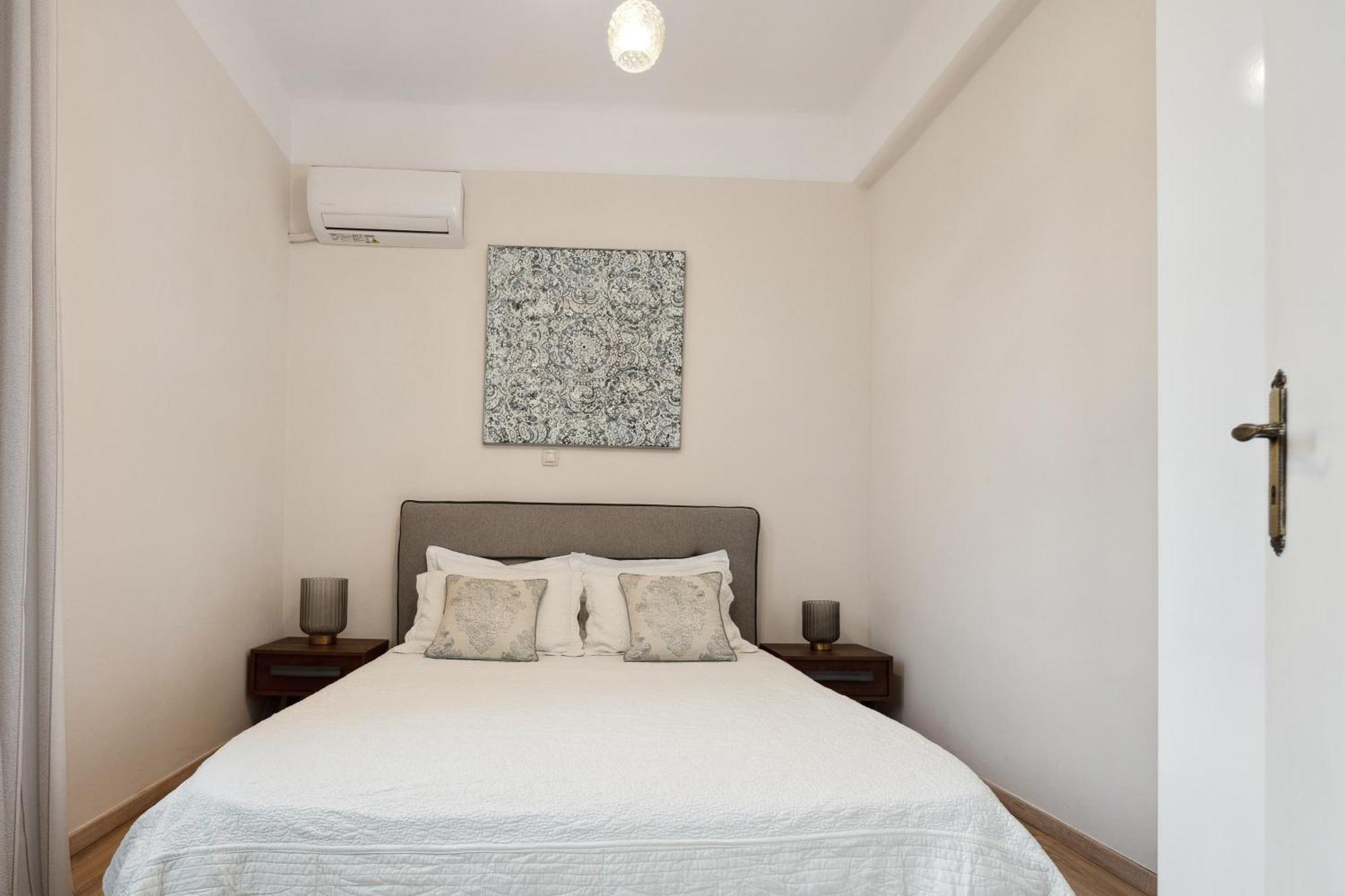 레팀노 Casa Di Sofia 빌라 외부 사진